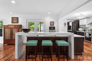 1165 Mountain Laurel Dr, Columbus, NC 28722 - Photo 21