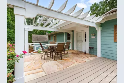 1165 Mountain Laurel Drive, Columbus, NC 28722 - Photo 11