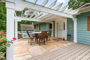 1165 Mountain Laurel Dr, Columbus, NC 28722 - Photo 11