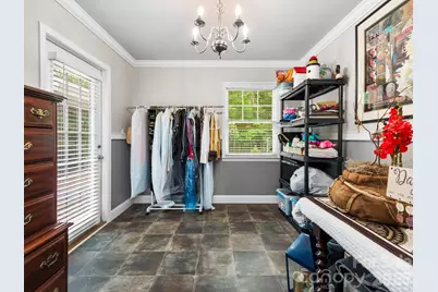 1165 Mountain Laurel Drive, Columbus, NC 28722 - Photo 29