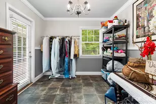 1165 Mountain Laurel Dr, Columbus, NC 28722 - Photo 29