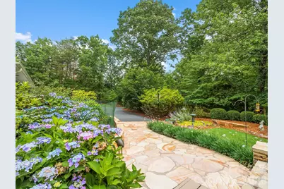 1165 Mountain Laurel Drive, Columbus, NC 28722 - Photo 9