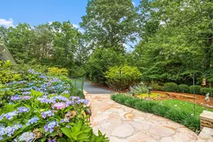 1165 Mountain Laurel Dr, Columbus, NC 28722 - Photo 9