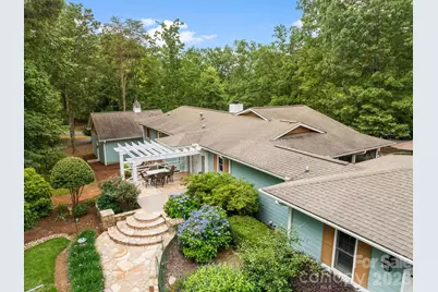 1165 Mountain Laurel Drive, Columbus, NC 28722 - Photo 35