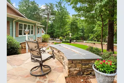 1165 Mountain Laurel Drive, Columbus, NC 28722 - Photo 7