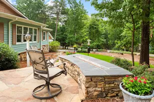 1165 Mountain Laurel Dr, Columbus, NC 28722 - Photo 7