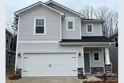 1281 30th Street Lane NE, Conover, NC 28613 - Photo 1