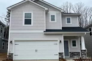 1281 30th St Ln NE, Conover, NC 28613 - Photo 1