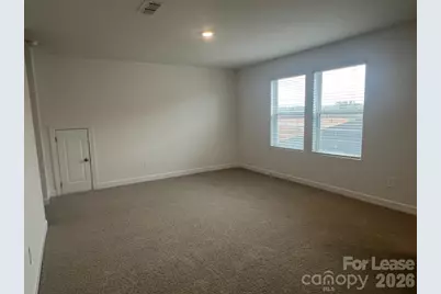 1281 30th Street Lane NE, Conover, NC 28613 - Photo 13