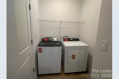 1281 30th Street Lane NE, Conover, NC 28613 - Photo 7