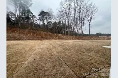 1281 30th Street Lane NE, Conover, NC 28613 - Photo 19