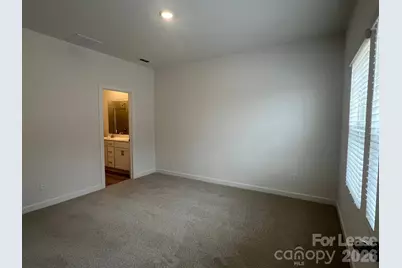 1281 30th Street Lane NE, Conover, NC 28613 - Photo 9