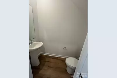 1281 30th Street Lane NE, Conover, NC 28613 - Photo 3