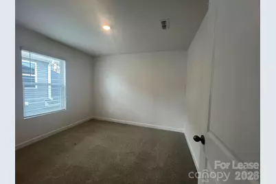 1281 30th Street Lane NE, Conover, NC 28613 - Photo 17