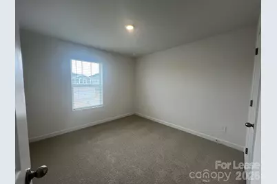 1281 30th Street Lane NE, Conover, NC 28613 - Photo 15