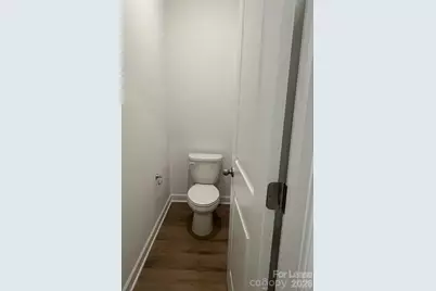 1281 30th Street Lane NE, Conover, NC 28613 - Photo 11