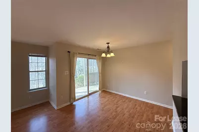 6500 Clavell Lane #A, Charlotte, NC 28210 - Photo 5