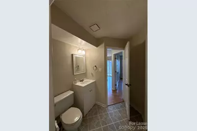 6500 Clavell Lane #A, Charlotte, NC 28210 - Photo 13