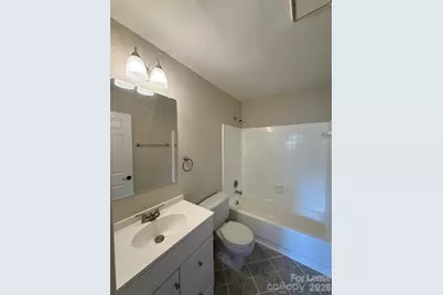 6500 Clavell Lane #A, Charlotte, NC 28210 - Photo 9