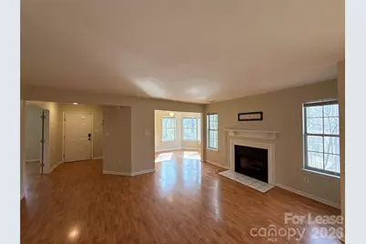 6500 Clavell Lane #A, Charlotte, NC 28210 - Photo 3