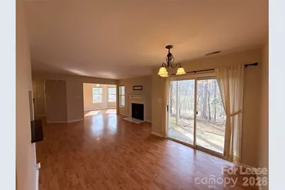 6500 Clavell Lane #A, Charlotte, NC 28210 - Photo 7