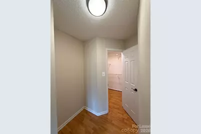 6500 Clavell Lane #A, Charlotte, NC 28210 - Photo 11