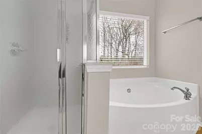 9932 Rocky Ford Club Road, Charlotte, NC 28269 - Photo 25