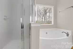 9932 Rocky Ford Club Rd, Charlotte, NC 28269 - Photo 25