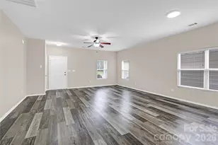 9932 Rocky Ford Club Rd, Charlotte, NC 28269 - Photo 7