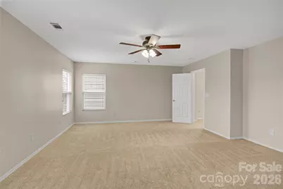 9932 Rocky Ford Club Road, Charlotte, NC 28269 - Photo 23