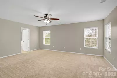 9932 Rocky Ford Club Road, Charlotte, NC 28269 - Photo 21