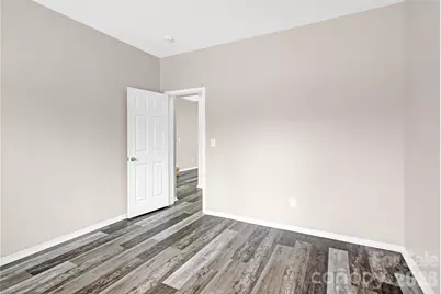 9932 Rocky Ford Club Road, Charlotte, NC 28269 - Photo 19