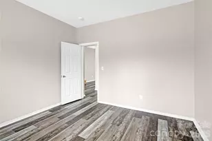 9932 Rocky Ford Club Rd, Charlotte, NC 28269 - Photo 19