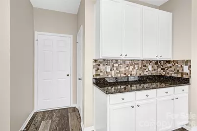 9932 Rocky Ford Club Road, Charlotte, NC 28269 - Photo 17