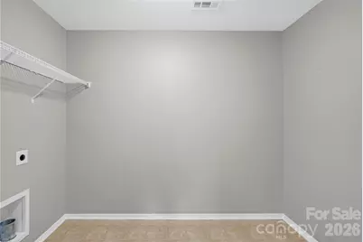 9932 Rocky Ford Club Road, Charlotte, NC 28269 - Photo 31