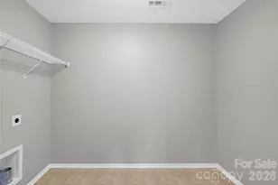 9932 Rocky Ford Club Rd, Charlotte, NC 28269 - Photo 31