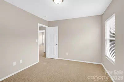 9932 Rocky Ford Club Road, Charlotte, NC 28269 - Photo 39