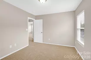 9932 Rocky Ford Club Rd, Charlotte, NC 28269 - Photo 39