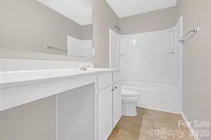 9932 Rocky Ford Club Rd, Charlotte, NC 28269 - Photo 27