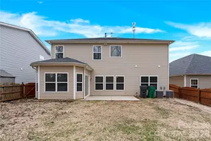 9932 Rocky Ford Club Rd, Charlotte, NC 28269 - Photo 43