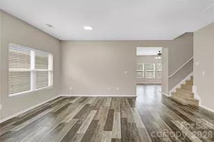 9932 Rocky Ford Club Rd, Charlotte, NC 28269 - Photo 9