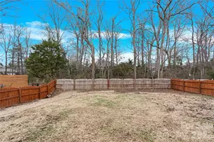 9932 Rocky Ford Club Rd, Charlotte, NC 28269 - Photo 45