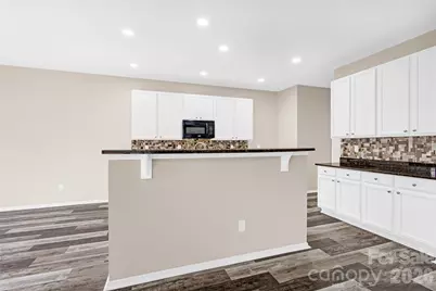 9932 Rocky Ford Club Road, Charlotte, NC 28269 - Photo 13