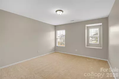 9932 Rocky Ford Club Road, Charlotte, NC 28269 - Photo 35