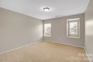 9932 Rocky Ford Club Rd, Charlotte, NC 28269 - Photo 35