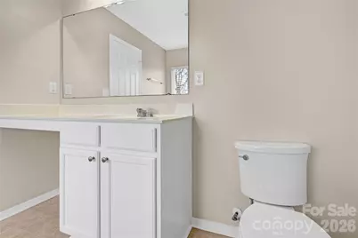 9932 Rocky Ford Club Road, Charlotte, NC 28269 - Photo 29