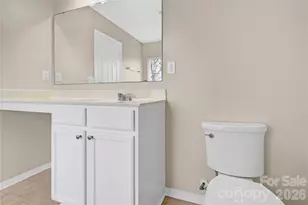 9932 Rocky Ford Club Rd, Charlotte, NC 28269 - Photo 29