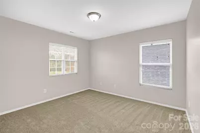 9932 Rocky Ford Club Road, Charlotte, NC 28269 - Photo 37