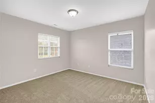 9932 Rocky Ford Club Rd, Charlotte, NC 28269 - Photo 37