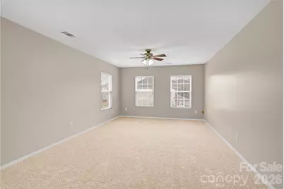 9932 Rocky Ford Club Road, Charlotte, NC 28269 - Photo 33